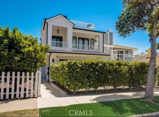 512 1/2 Jasmine Ave, Corona Del Mar, CA 92625