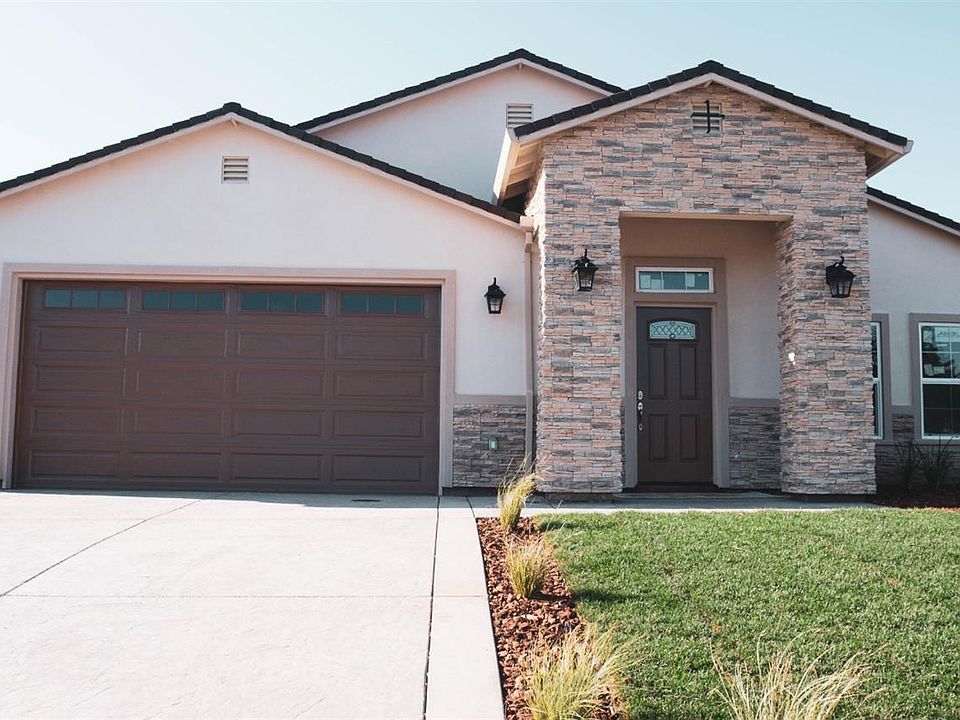 2nd image of 5125 Nali Ct