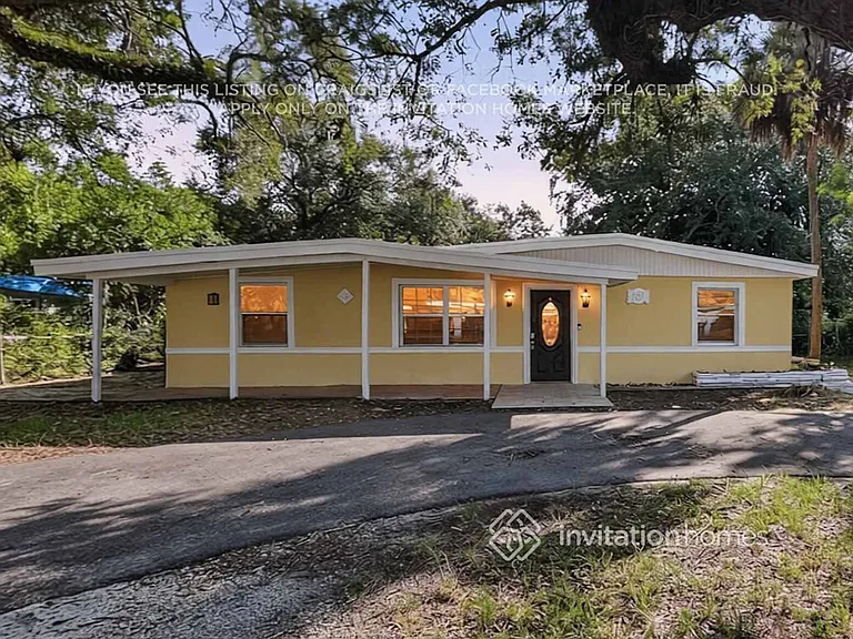 107 Ronald Rd — Photo 3