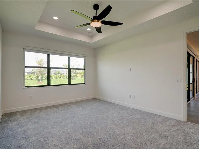 12474 SW La Costa St — Photo 18