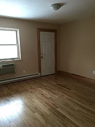 Rented by A Class Realty Corp