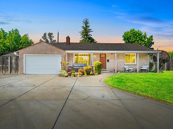 4th image of 3077 Bertis Dr
