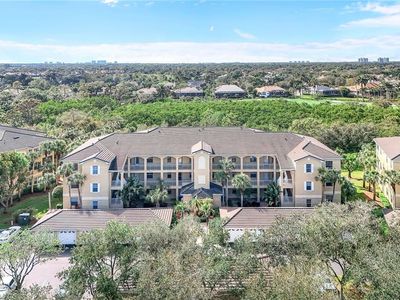 3461 Pointe Creek CT #102, Bonita Springs, FL, 34134