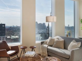 505 State St #29G, Brooklyn, NY 11217