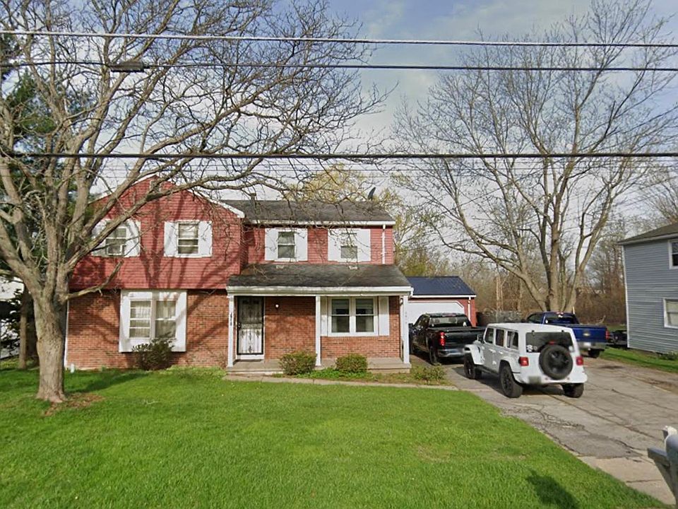 1st image of 3916 Allendale Pkwy