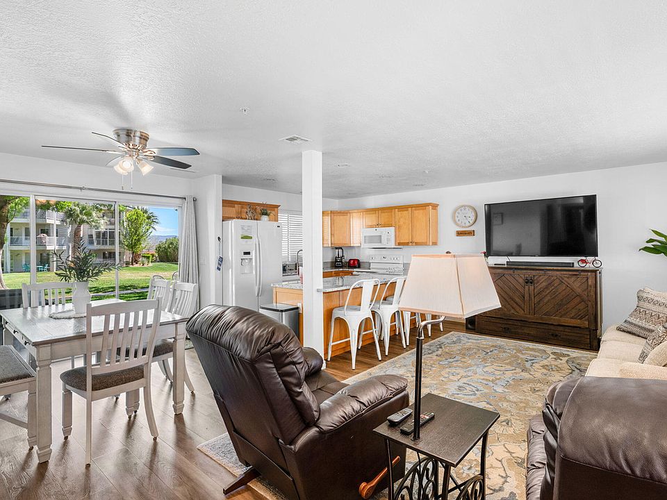 1st image of 1845 W Canyon View Dr APT 1206