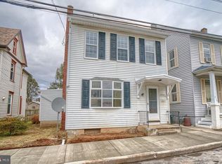 235 E Water St, Middletown, PA 17057