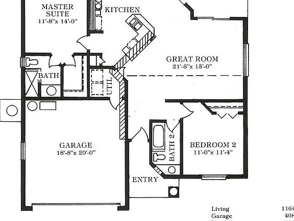 3rd image of 7043 N Deltona Blvd