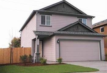 1st image of 3414 Celebration Ave E