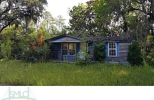 2nd image of 4108 Springfield Egypt Rd