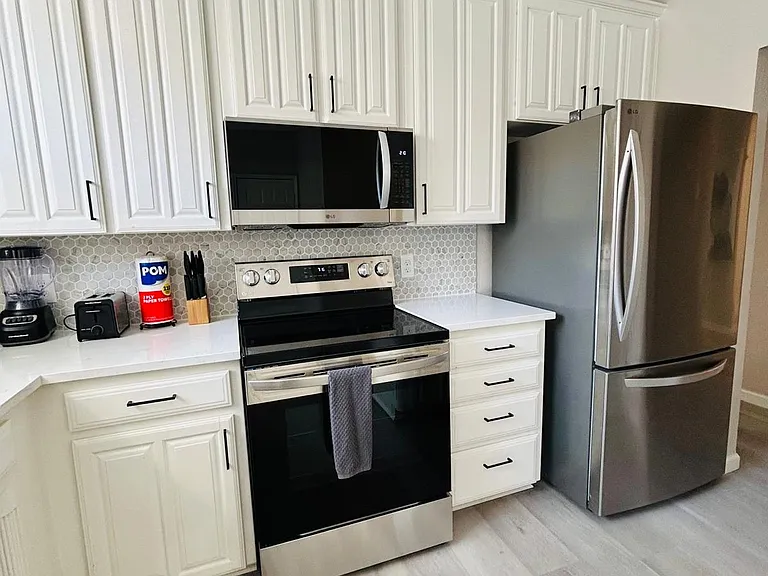 2959 Danube Ct — Photo 9