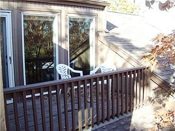 5th image of 5226 Bluffs Dr