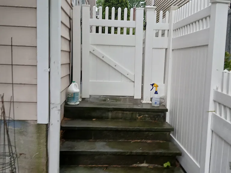 41 Tyndale Pl #1 — Photo 4