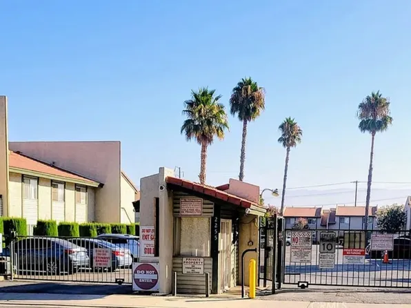 2255 Cahuilla St APT 133, Colton, CA 92324