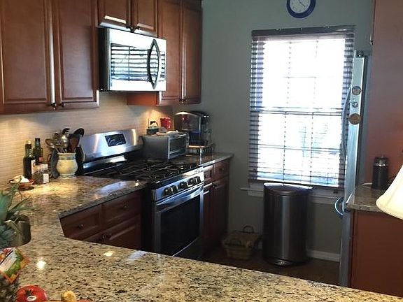 5th image of 48 Gettysburg Way