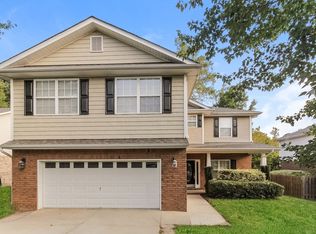 7225 Caley St, Denver, NC 28037