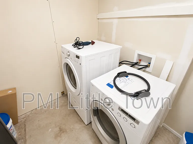 5183 Creek Way — Photo 27