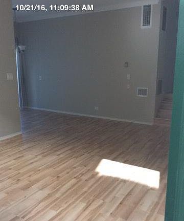 2nd image of 938 10th St APT 1