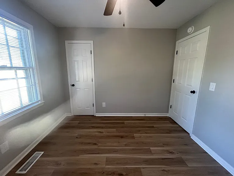 3728 Baywater Dr — Photo 23