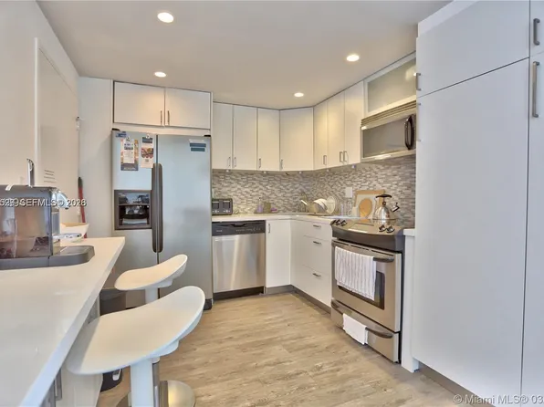 5555 Collins Ave APT 5F, Miami Beach, FL 33140