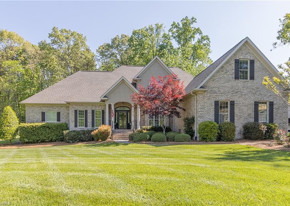 1st image of 6214 Bradford Place Ct