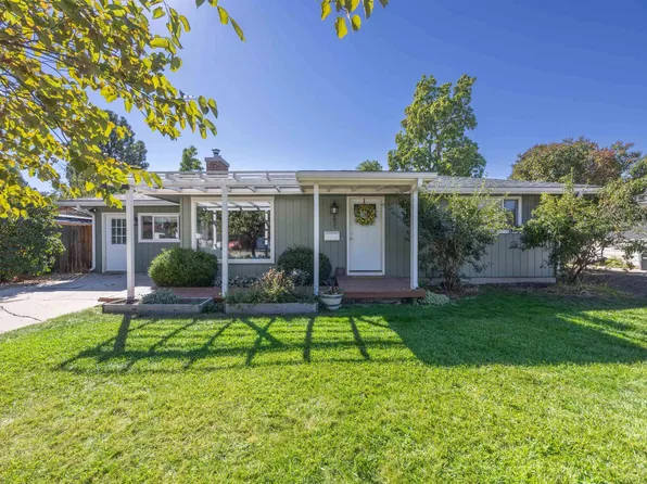 6827 W Northview St, Boise, ID 83704