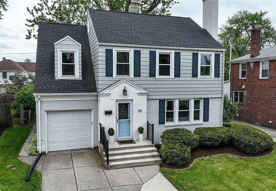 1st image of 55 Saint Johns Ave