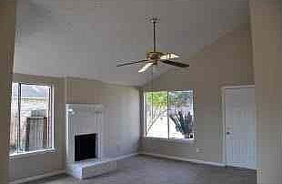 2nd image of 10019 Tahoka Ln