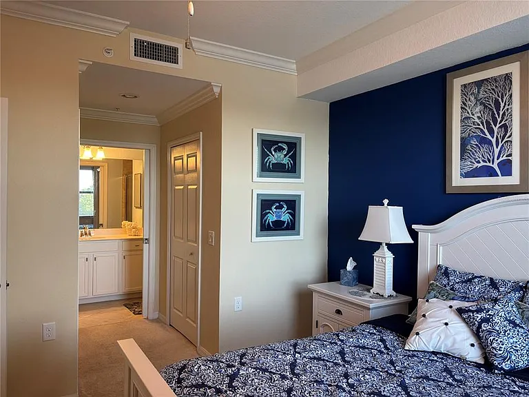 6509 Grand Estuary Trl #208 — Photo 19