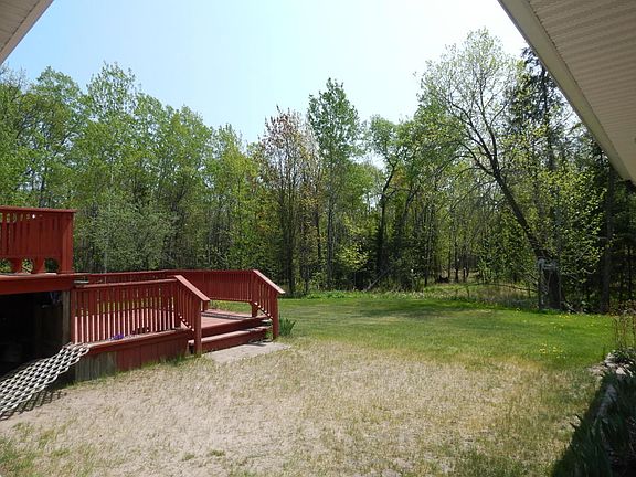3rd image of 2154 E Maleport Dr