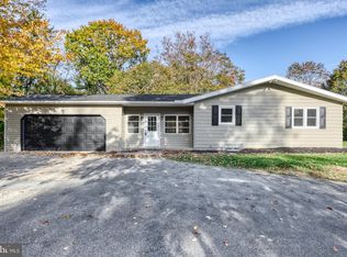 1650 Longs Gap Rd, Carlisle, PA 17013