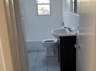 286 Randolph Ave UNIT 2, East Rutherford, NJ 07073