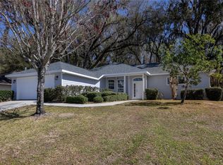 2075 NW 85th Ter, Gainesville, FL 32606