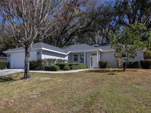 2075 NW 85th Ter, Gainesville, FL 32606