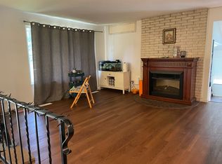 1809 202nd Pl SW, Lynnwood, WA 98036