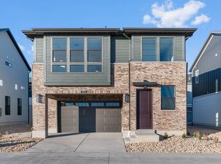 3976 W 2800 N, Lehi, UT 84043