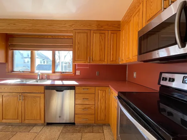 445 High St #2, Middletown, CT 06457