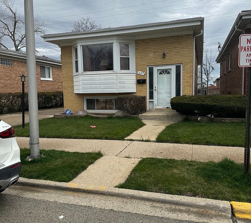 1st image of 243 Zuelke Dr