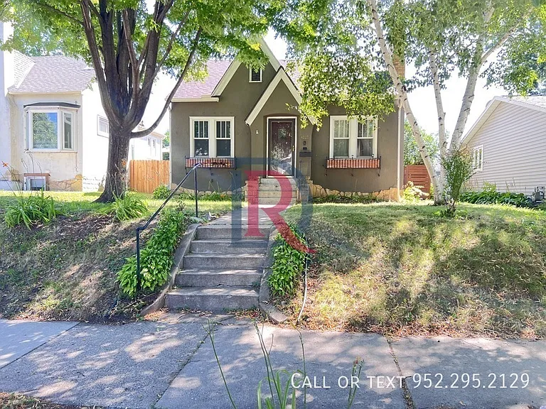 4227 5th Ave S — Photo 2