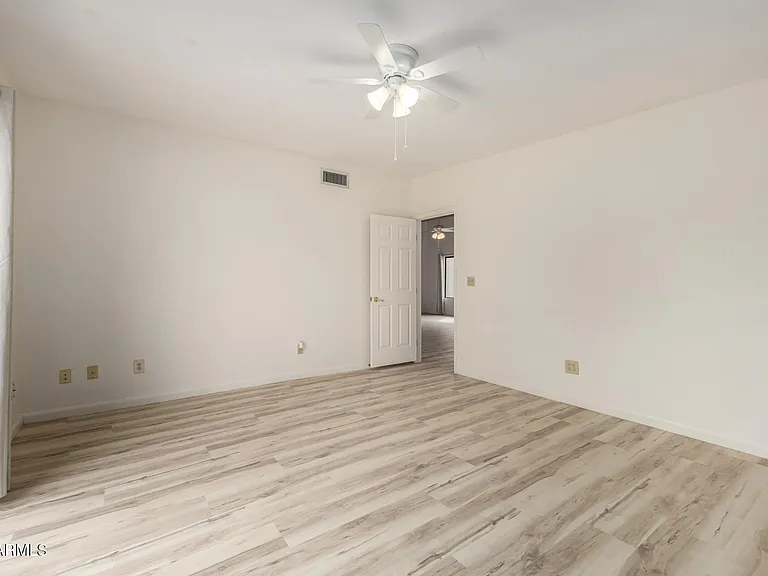 14428 N Lariat Ln — Photo 14