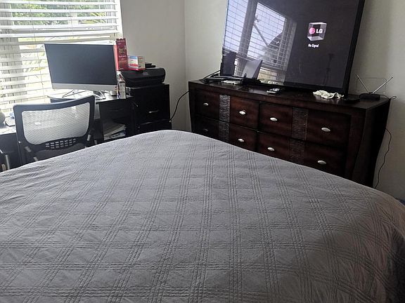 5th image of 5965 Caribbean Boulevard