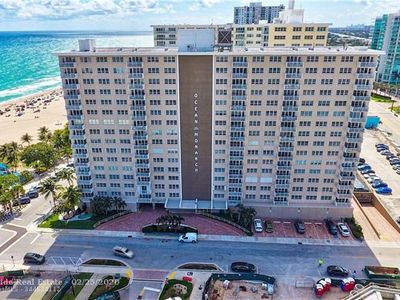 133 N Pompano Beach Blvd APT 308, Pompano Beach, FL, 33062