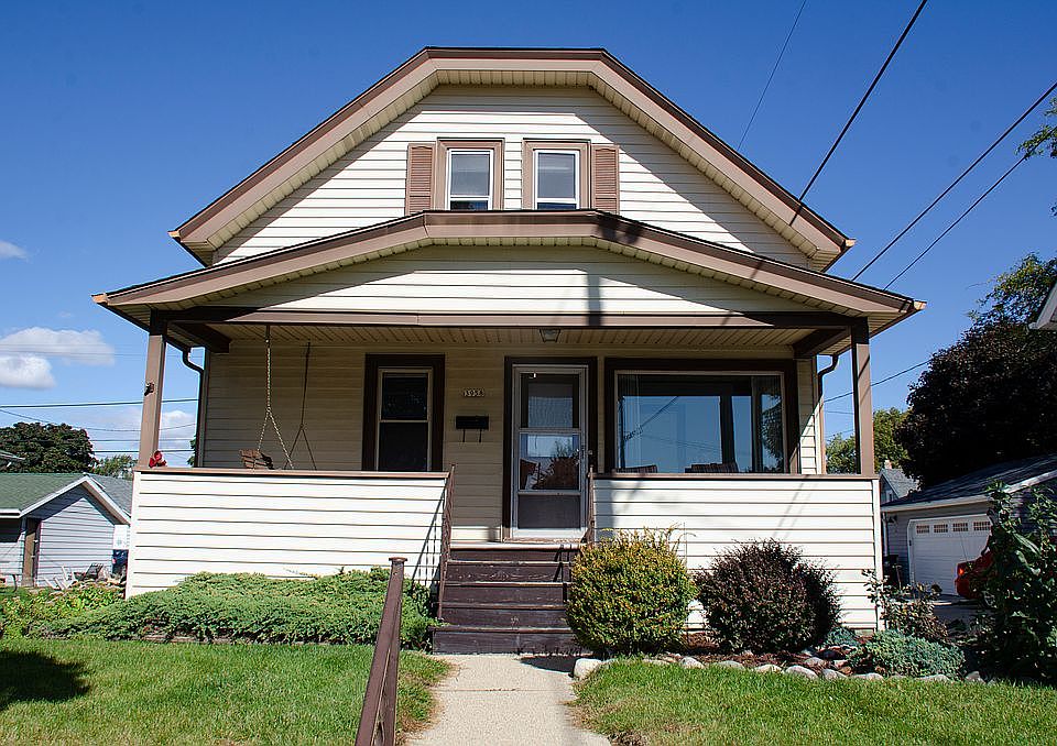1st image of 3958 E Van Norman Ave
