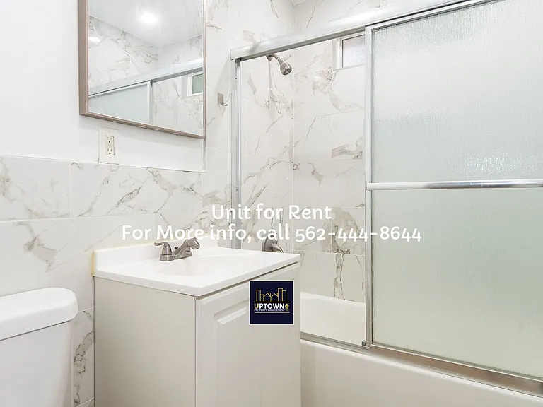 7113 Chanslor Ave #B — Photo 10