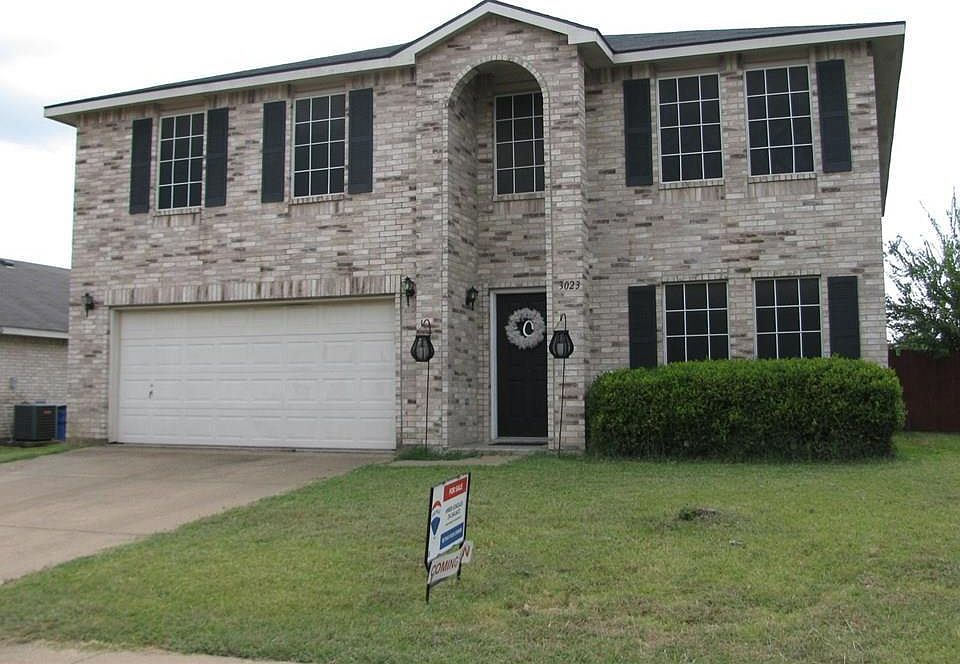 1st image of 3023 Clemente Dr