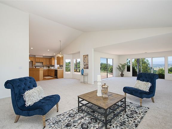 5th image of 16398 Shady Oaks Ln