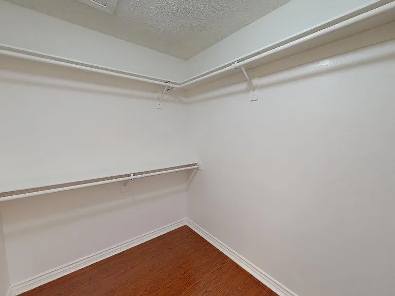 6624 Silver Penny Ave — Photo 23