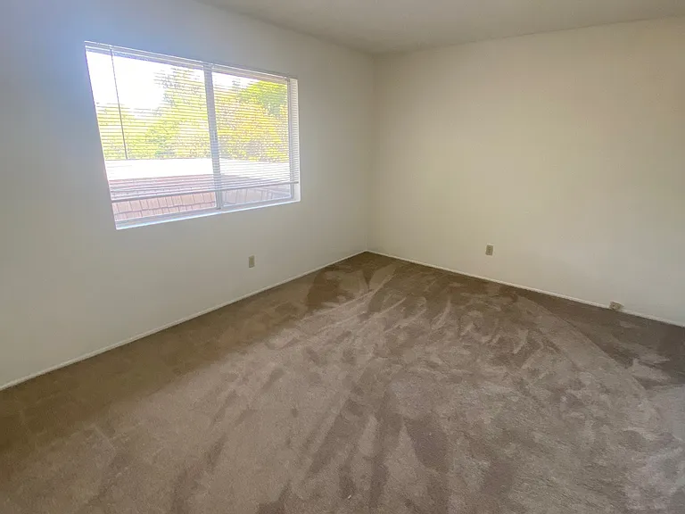 4319 Collwood Ln — Photo 9