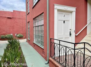 5317 Russell Ave APT 3, Los Angeles, CA 90027