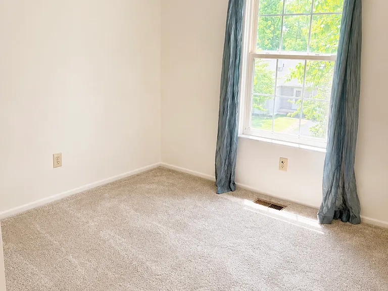 2956 Crocker Run Rd — Photo 17